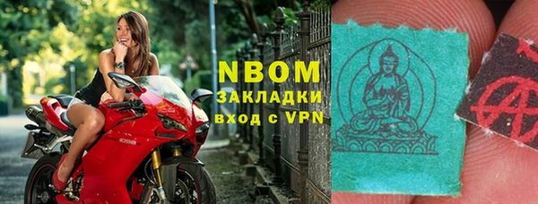 ешки Алзамай
