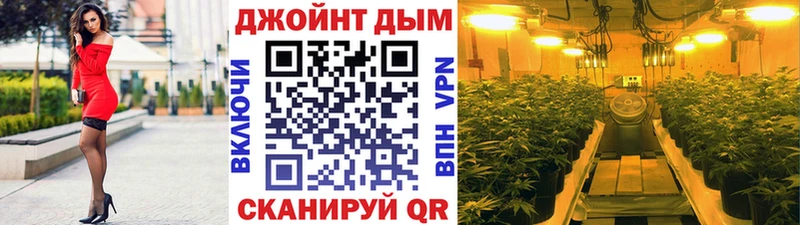 Бошки Шишки OG Kush  OMG ссылка  Волгодонск 